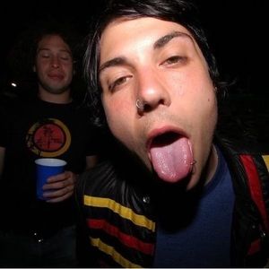 Meet your Posher, Carly!